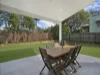 6 Randolph Street, Graceville, Qld 4075-Image