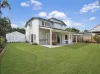 6 Randolph Street, Graceville, Qld 4075-Image