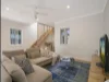 6 Randolph Street, Graceville, Qld 4075-Image