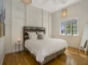 6 Randolph Street, Graceville, Qld 4075-Image