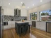 6 Randolph Street, Graceville, Qld 4075-Image