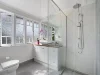 6 Randolph Street, Graceville, Qld 4075-Image