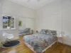 6 Randolph Street, Graceville, Qld 4075-Image