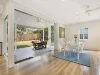 6 Randolph Street, Graceville, Qld 4075-Image