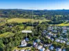 6 Rangeleigh Court, Palmwoods, Qld 4555