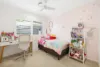 6 Rangeleigh Court, Palmwoods, Qld 4555-Image
