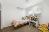 6 Rangeleigh Court, Palmwoods, Qld 4555-Image
