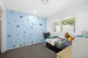 6 Rangeleigh Court, Palmwoods, Qld 4555-Image