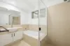 6 Rangeleigh Court, Palmwoods, Qld 4555-Image