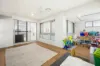 6 Rangeleigh Court, Palmwoods, Qld 4555-Image