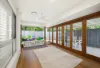 6 Rangeleigh Court, Palmwoods, Qld 4555-Image