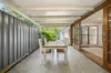 6 Rangeleigh Court, Palmwoods, Qld 4555-Image