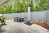 6 Rangeleigh Court, Palmwoods, Qld 4555-Image