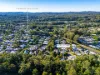 6 Rangeleigh Court, Palmwoods, Qld 4555-Image
