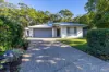 6 Rangeleigh Court, Palmwoods, Qld 4555-Image