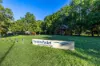 6 Rangeleigh Court, Palmwoods, Qld 4555-Image