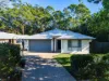 6 Rangeleigh Court, Palmwoods, Qld 4555-Image