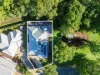 6 Rangeleigh Court, Palmwoods, Qld 4555-Image