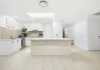 6 Rangeleigh Court, Palmwoods, Qld 4555-Image