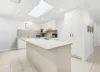 6 Rangeleigh Court, Palmwoods, Qld 4555-Image
