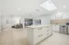 6 Rangeleigh Court, Palmwoods, Qld 4555-Image
