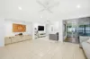 6 Rangeleigh Court, Palmwoods, Qld 4555-Image