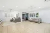 6 Rangeleigh Court, Palmwoods, Qld 4555-Image