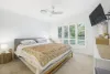 6 Rangeleigh Court, Palmwoods, Qld 4555-Image