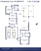6 Rangeleigh Court, Palmwoods, Qld 4555-Floorplan