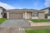 6 Ranger Street, Clyde North, Vic 3978