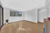 6 Ranger Street, Clyde North, Vic 3978-Image
