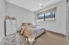 6 Ranger Street, Clyde North, Vic 3978-Image