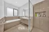 6 Ranger Street, Clyde North, Vic 3978-Image