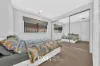 6 Ranger Street, Clyde North, Vic 3978-Image