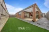 6 Ranger Street, Clyde North, Vic 3978-Image