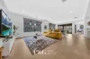 6 Ranger Street, Clyde North, Vic 3978-Image