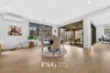 6 Ranger Street, Clyde North, Vic 3978-Image