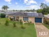 6 Rangeview Drive, Flinders View, Qld 4305
