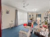 6 Rangeview Drive, Flinders View, Qld 4305-Image