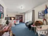 6 Rangeview Drive, Flinders View, Qld 4305-Image