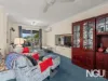 6 Rangeview Drive, Flinders View, Qld 4305-Image