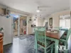 6 Rangeview Drive, Flinders View, Qld 4305-Image