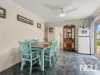 6 Rangeview Drive, Flinders View, Qld 4305-Image