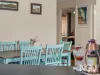 6 Rangeview Drive, Flinders View, Qld 4305-Image