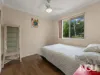 6 Rangeview Drive, Flinders View, Qld 4305-Image