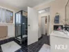 6 Rangeview Drive, Flinders View, Qld 4305-Image