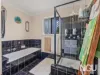 6 Rangeview Drive, Flinders View, Qld 4305-Image