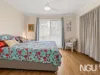 6 Rangeview Drive, Flinders View, Qld 4305-Image