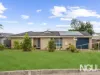 6 Rangeview Drive, Flinders View, Qld 4305-Image