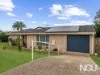 6 Rangeview Drive, Flinders View, Qld 4305-Image